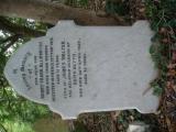 image number Allworthy HF 06765